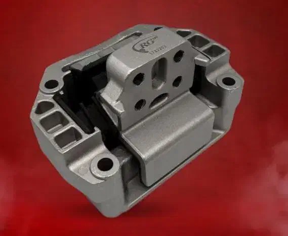 دسته گیربکس اسکانیا برند RG|قطعات یدکی و لوازم جانبی|سبزوار, قصبه شرقی|دیوار