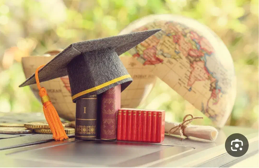 دانشگاه آزاد یا پیام نور|خدمات آموزشی|شهرکرد, |دیوار