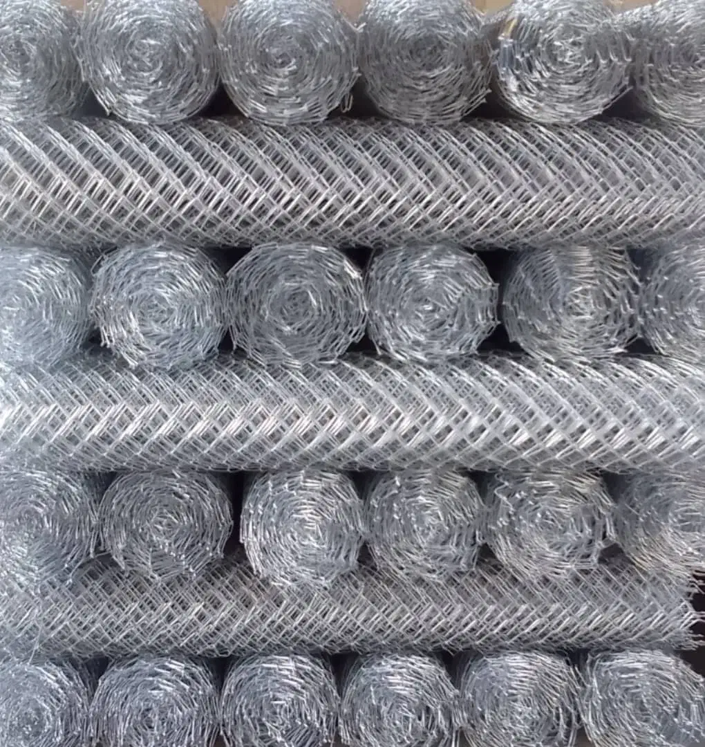 از تولید به مصرف فنس|مصالح و تجهیزات ساختمان|دهق, |دیوار