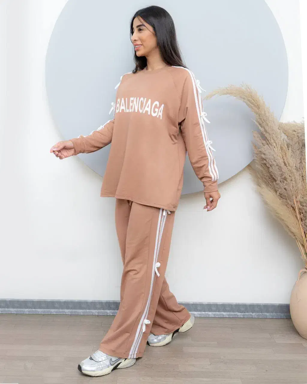 استخدام چرخکار و زیگزال دوز تریکو|استخدام صنعتی، فنی، مهندسی|تهران, والفجر (افسریه)|دیوار