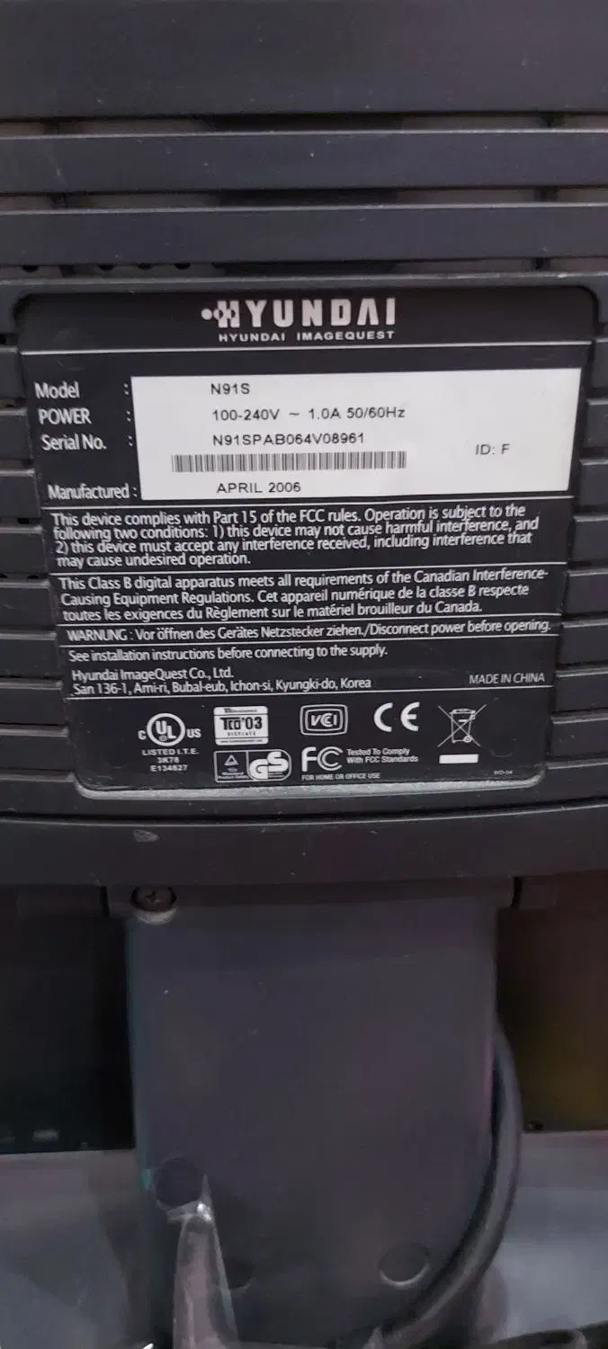 کامپیوتر|رایانه رومیزی|تهران, مینابی|دیوار