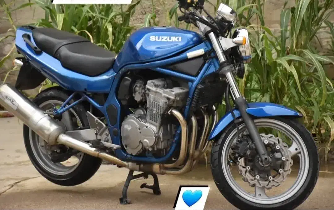 متور سنگین|موتورسیکلت|بهبهان, |دیوار