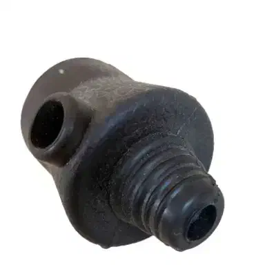 رابط قلیان|کلکسیون و سرگرمی|ابهر, |دیوار