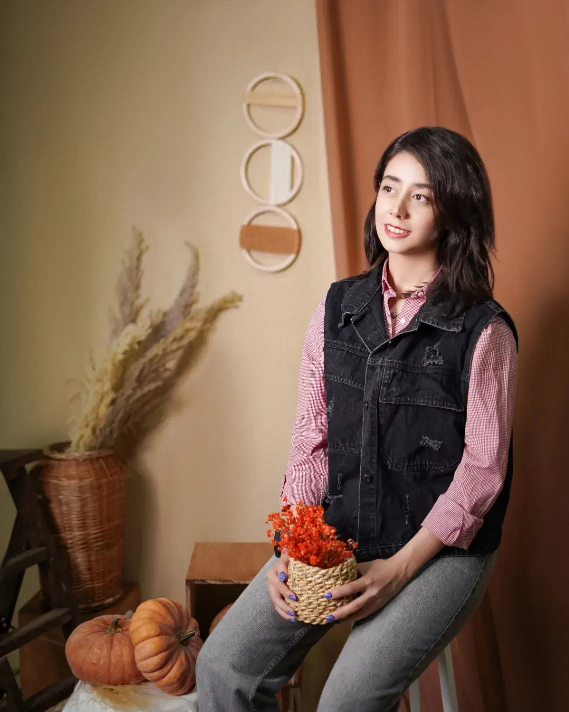 آتلیه عکاسی مهوا|خدمات پذیرایی، مراسم|خمینیشهر, |دیوار