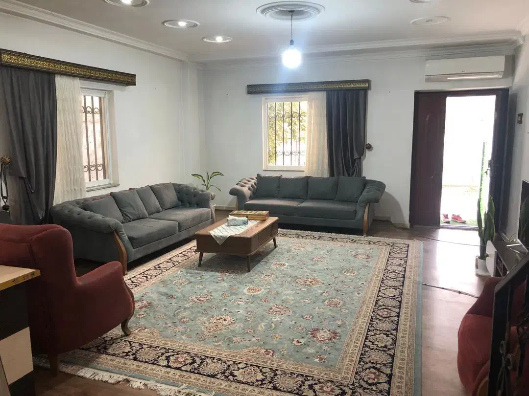 اجاره روزانه ماهانه بهترین لوکیشن نوشهرفول امکانات|اجارهٔ خانه و ویلا|نوشهر, |دیوار