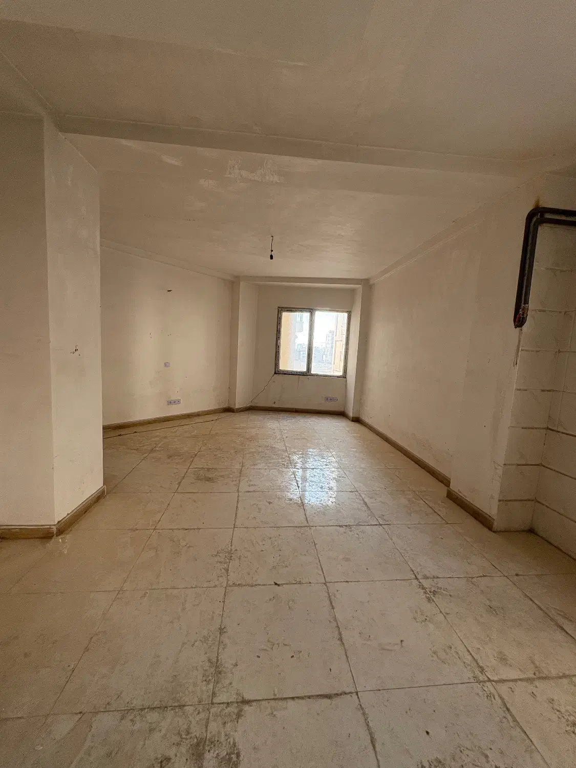 آپارتمان ۷۵ متری سنددار دوخوابه محمدشهر نوساز|فروش آپارتمان|محمدشهر, محمدشهر|دیوار