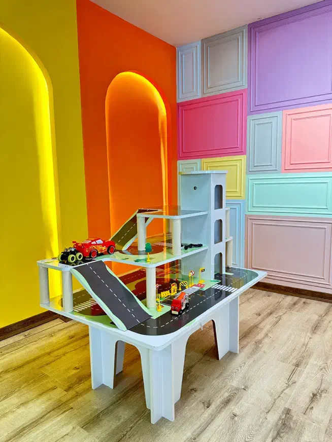 کمک آشپز خانم با سابقه کار|استخدام خدمات فروشگاه و رستوران|تهران, پردیسان|دیوار