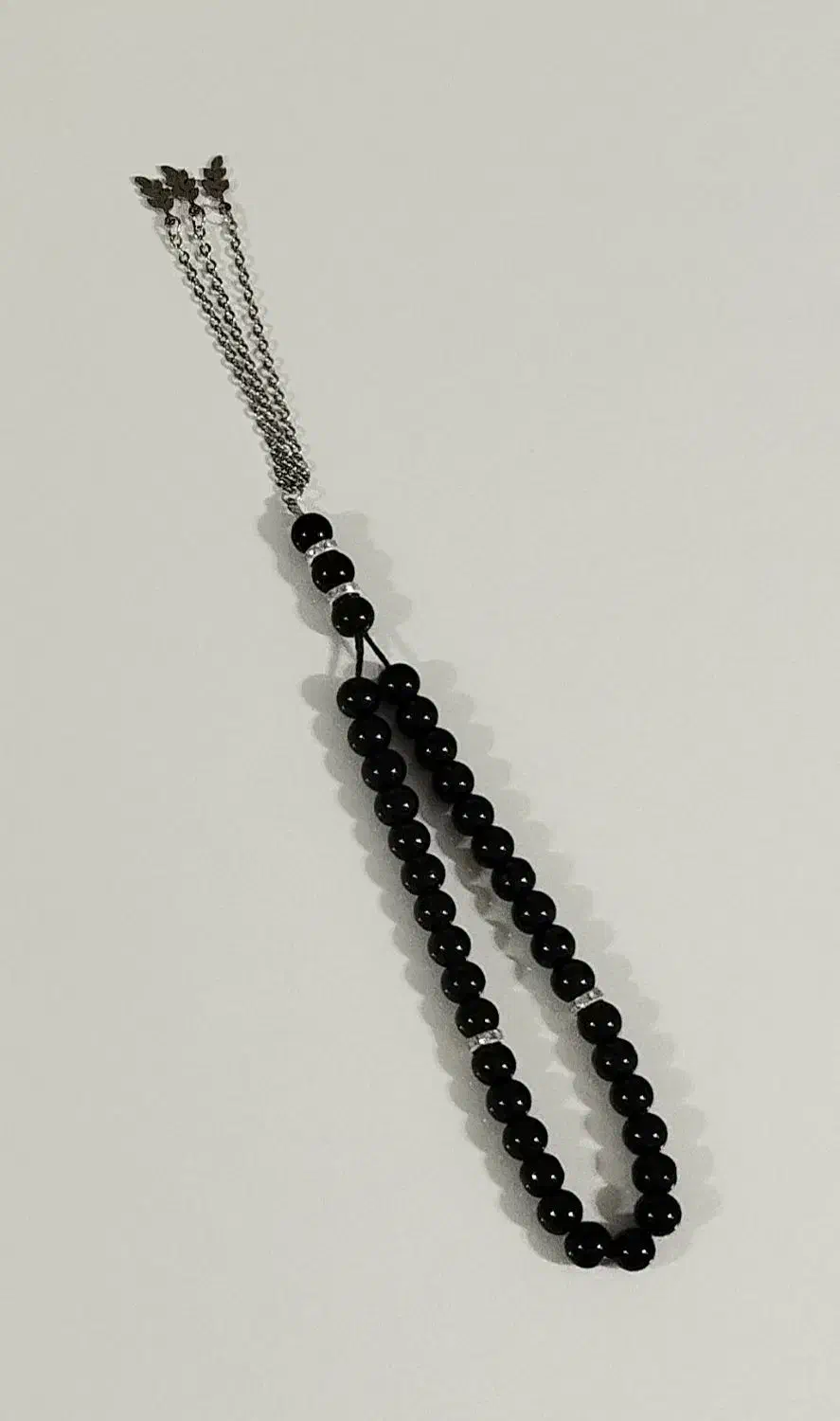 تسبیح|کلکسیون اشیاء عتیقه|بوکان, |دیوار