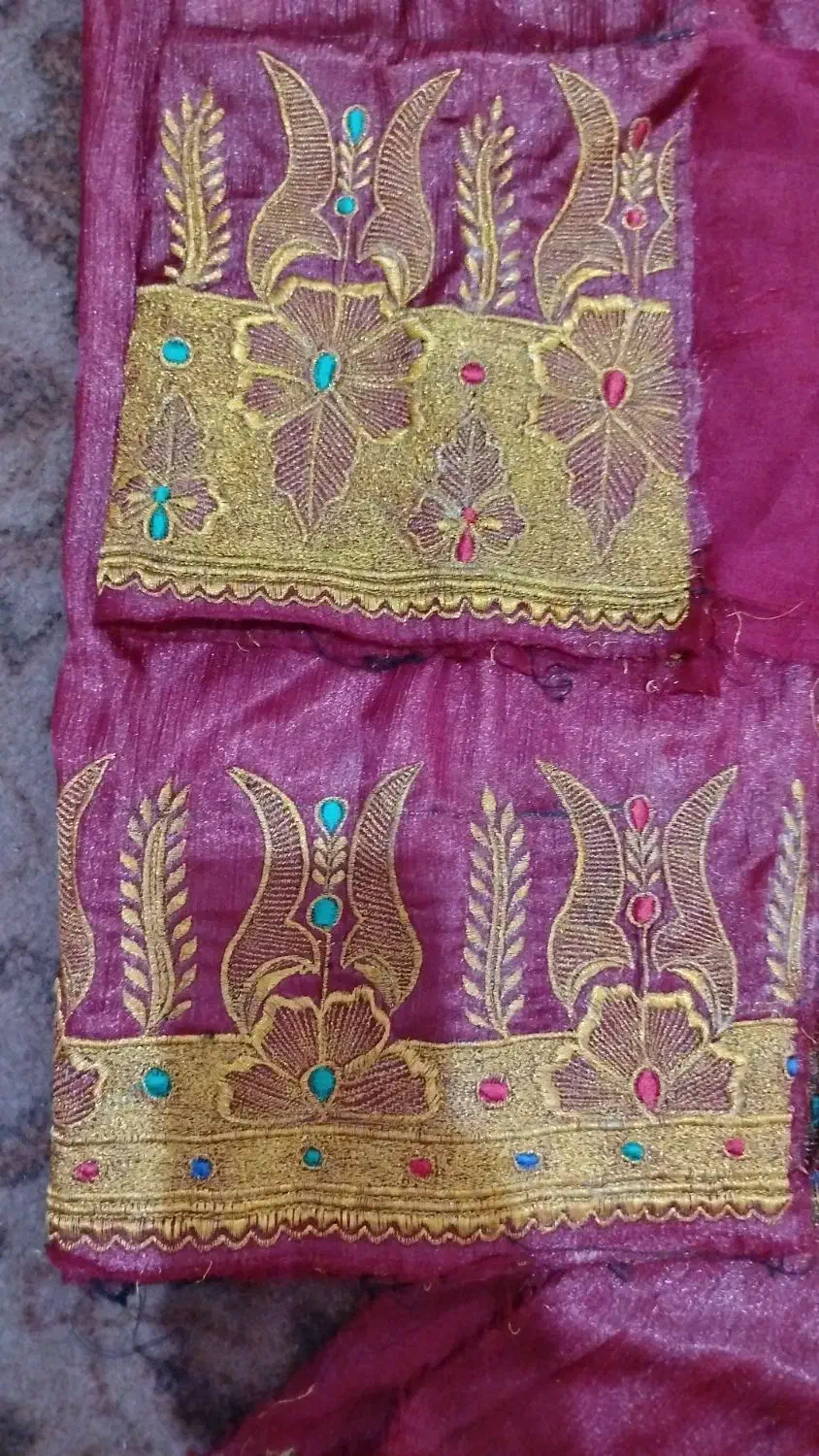 لباس فروشی|لباس|ایرانشهر, |دیوار