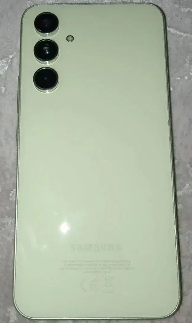 A54 256 g ram 8|موبایل|شهریار, شهریار|دیوار