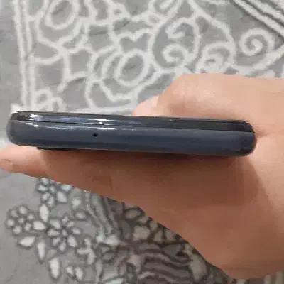 گوشی A13|موبایل|کوهدشت, |دیوار