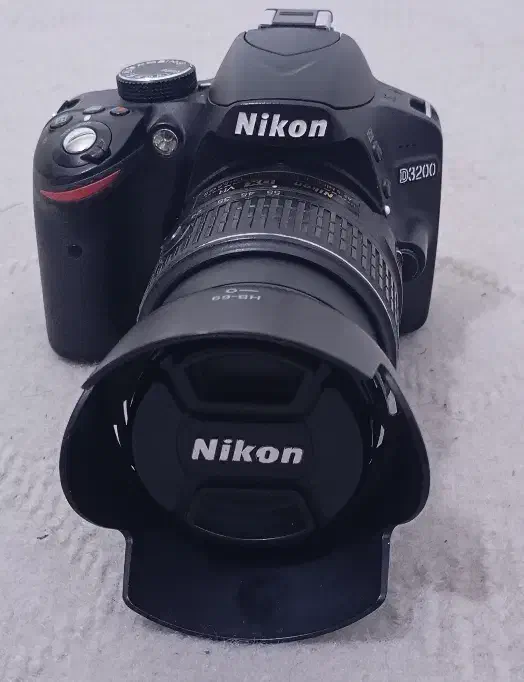 دوربین Nikon حرفه ای|دوربین عکاسی و فیلمبرداری|جوانرود, |دیوار