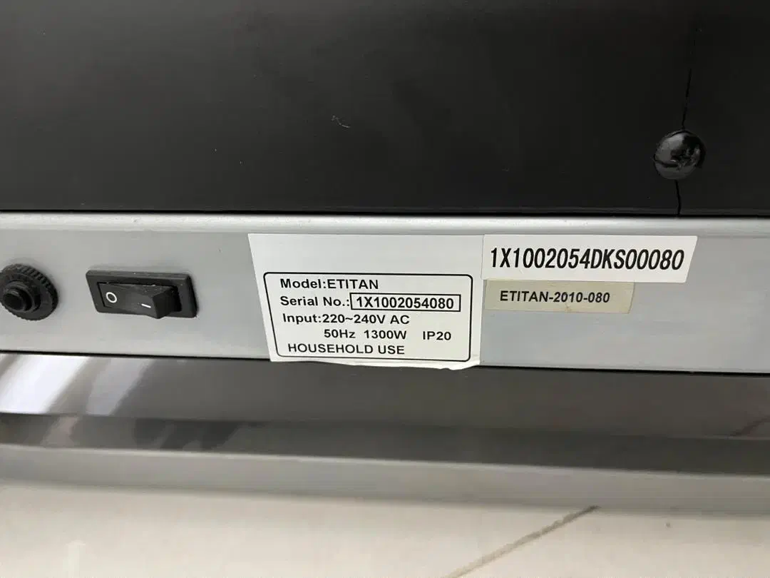 تردمیل مدل Dk city|تجهیزات ورزشی|شاهین‌شهر, فردوسی|دیوار