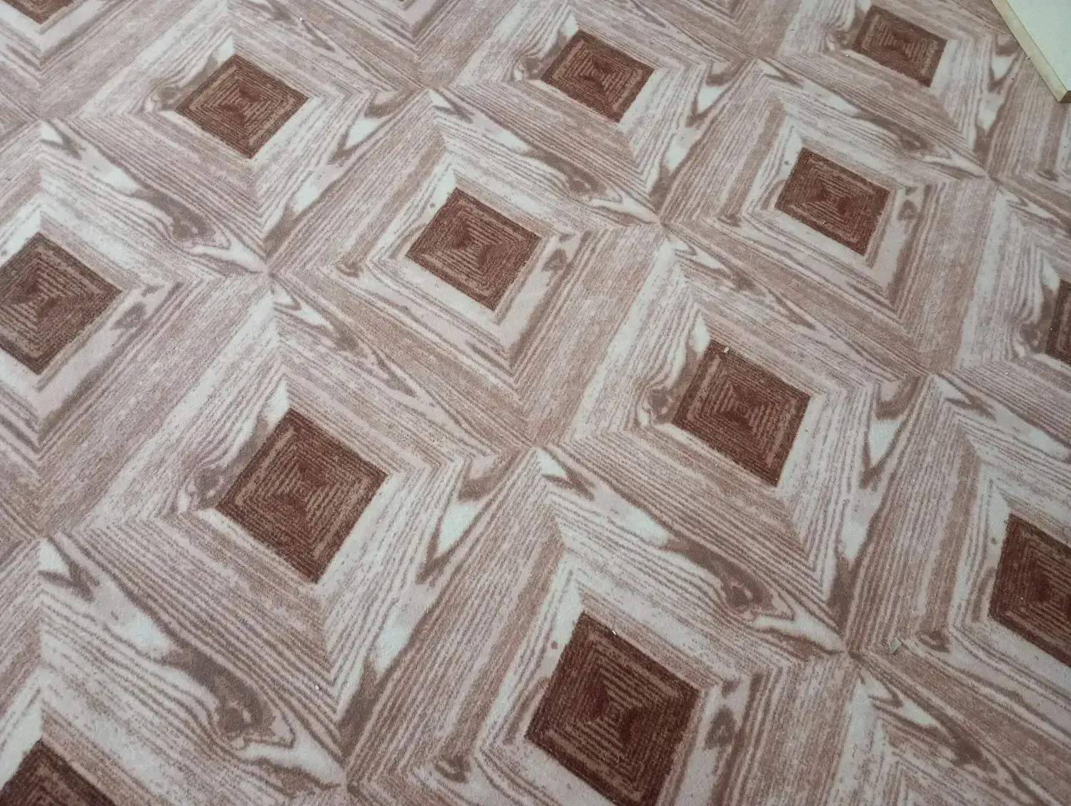 موکت در حد نو|موکت|زنجان, |دیوار