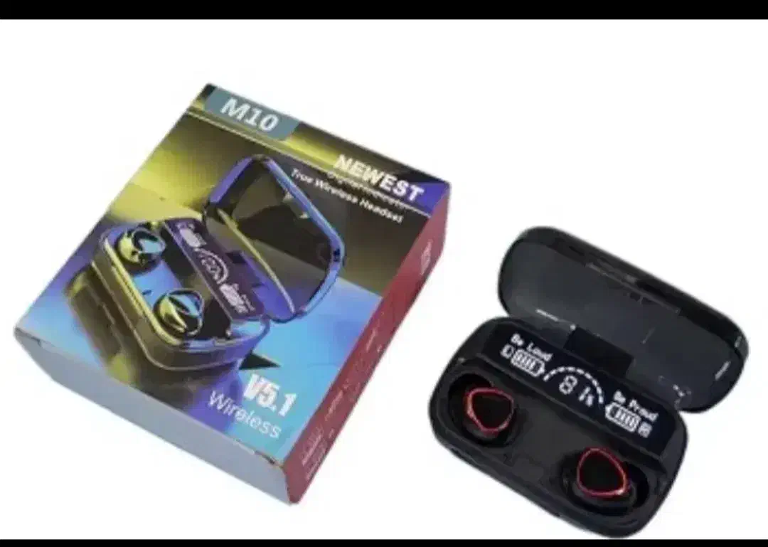 ایرپاد|لوازم جانبی موبایل و تبلت|زابل, |دیوار