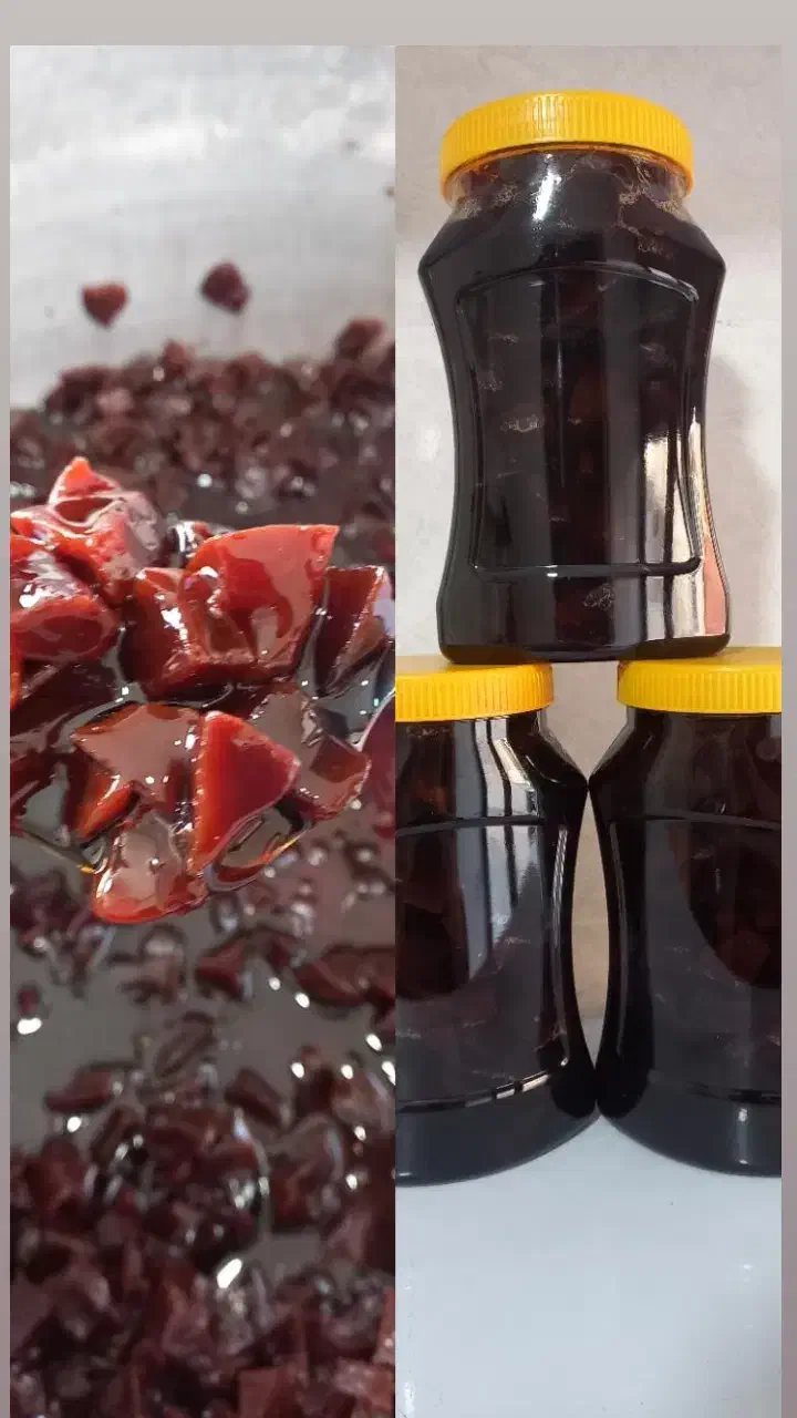 سبزیجات آماده|خوردنی و آشامیدنی|کرمانشاه, |دیوار