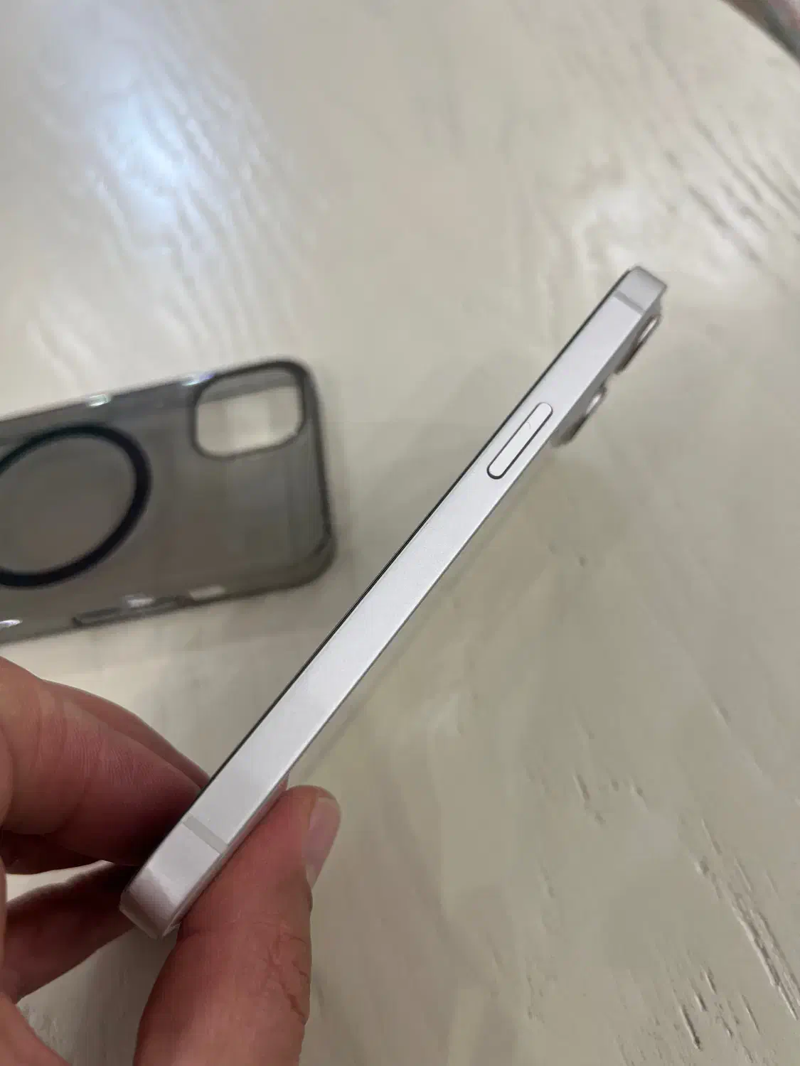 آیفون ۱۳|موبایل|مشهد, جاهد شهر|دیوار