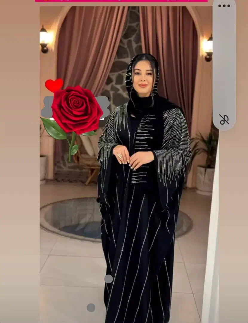 پوشاک خانواده|لباس|کارون, |دیوار