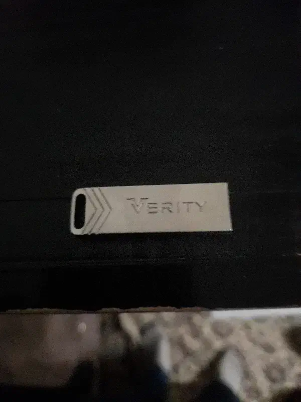 فلش ۳۲گیگ|قطعات و لوازم جانبی رایانه|همدان, |دیوار