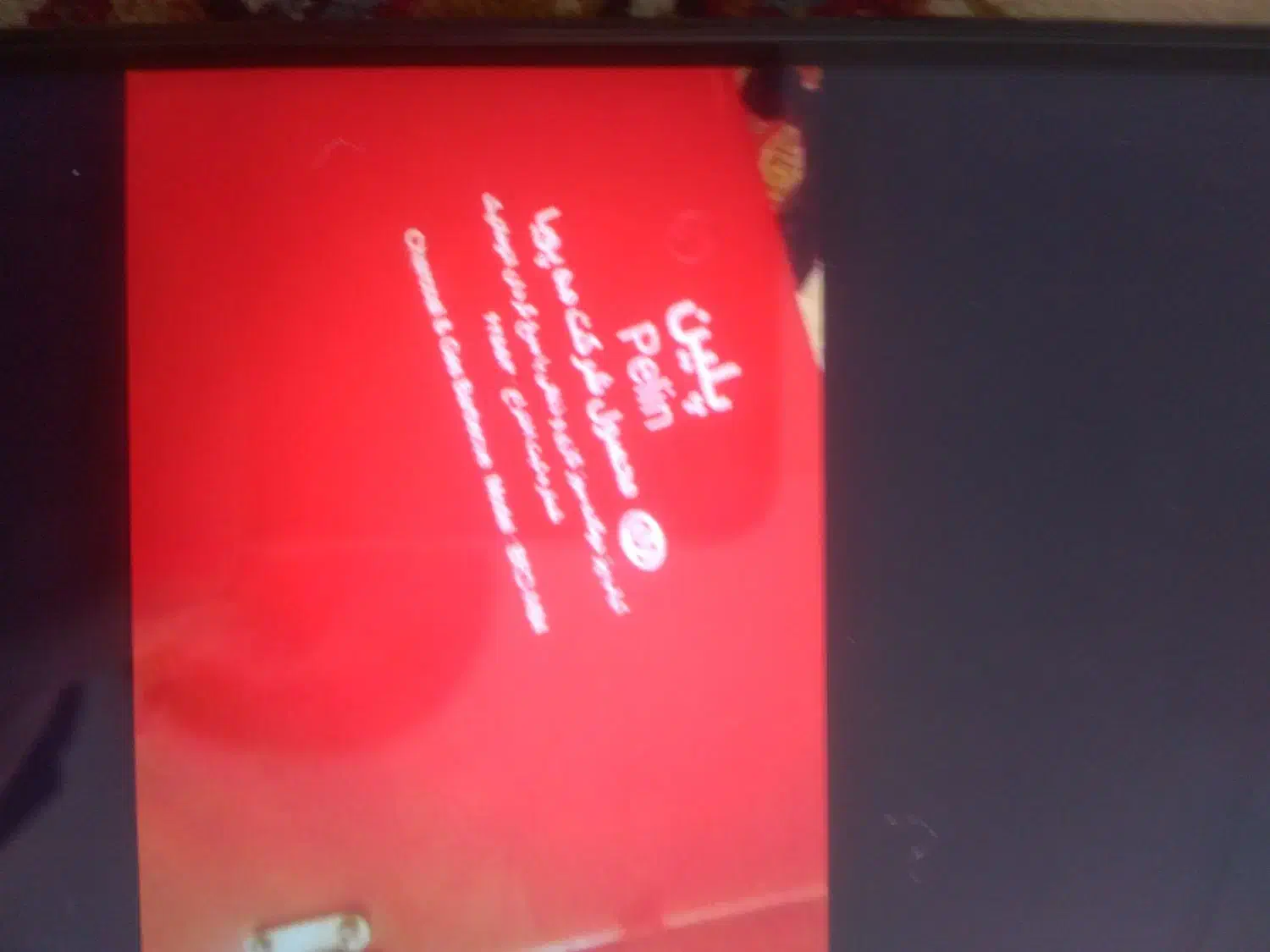 کباب پز پلین|اجاق گاز و لوازم برقی پخت‌وپز|تربت‌حیدریه, جانبازان|دیوار