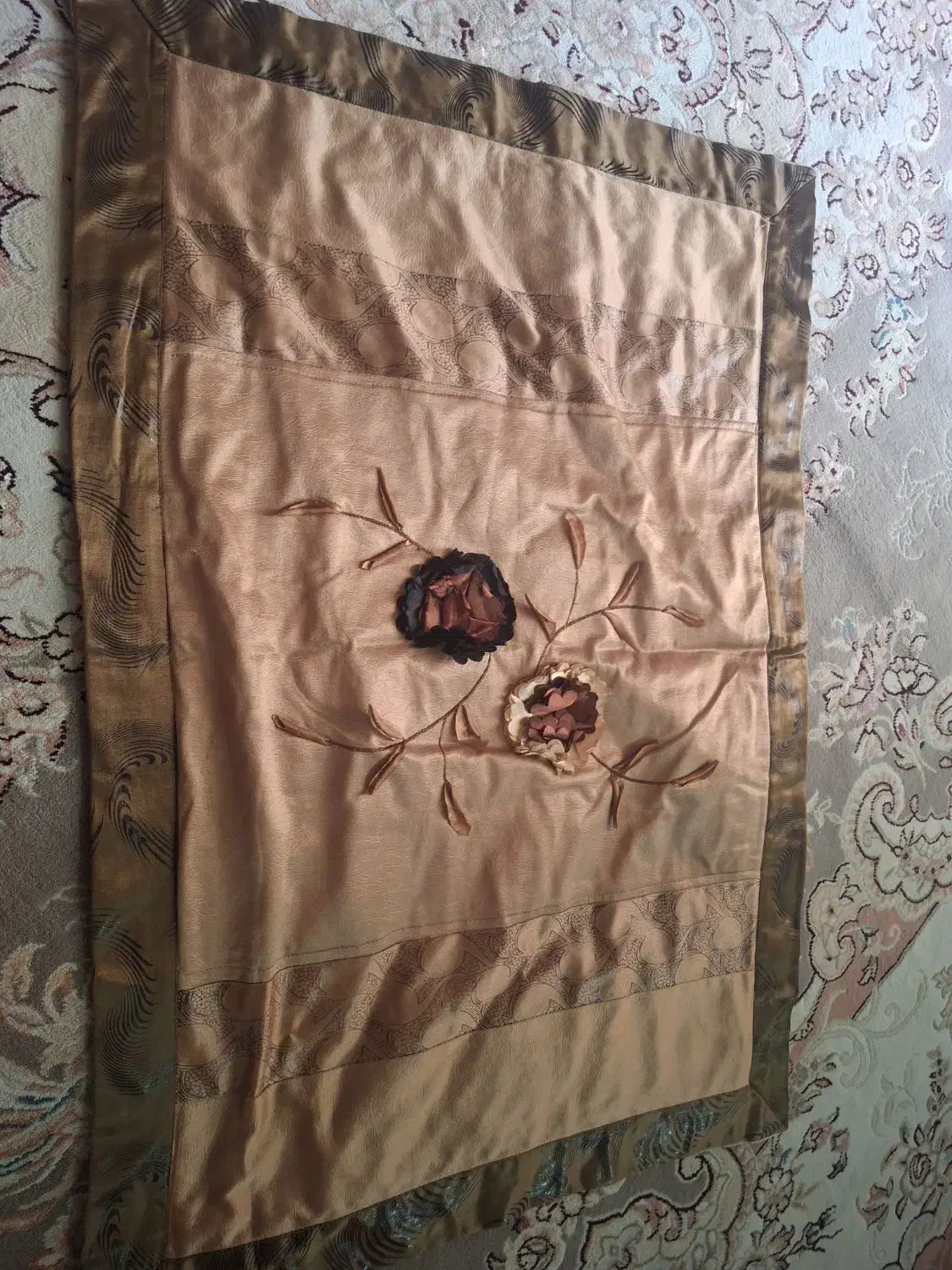 رو تختی|سرویس روتختی|قرچک, مهدیه|دیوار