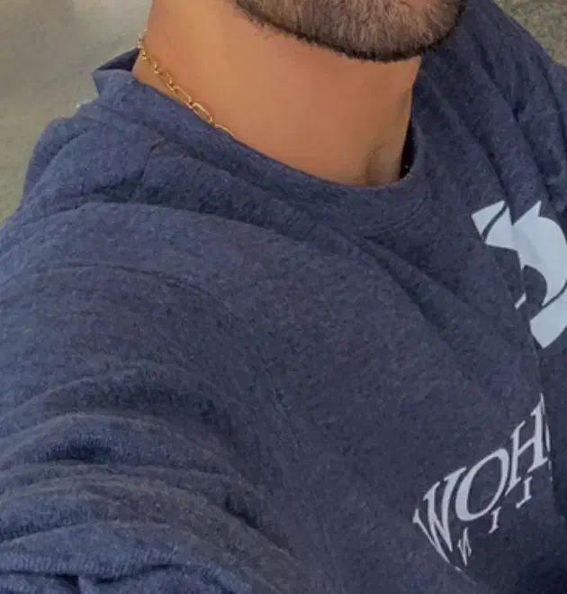 طلا گم کرده ام|اشیا|فریدونکنار, |دیوار