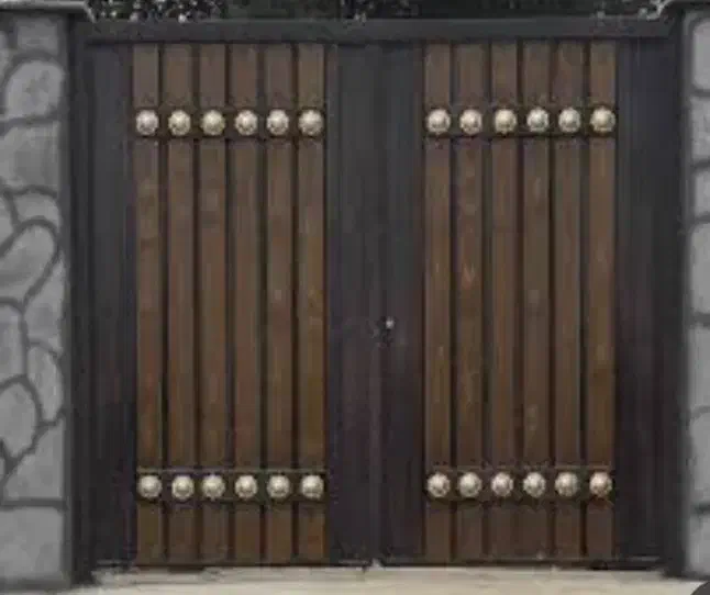 رنگکاری ونقاشی ساختمان|خدمات پیشه و مهارت|قم, صفائیه|دیوار