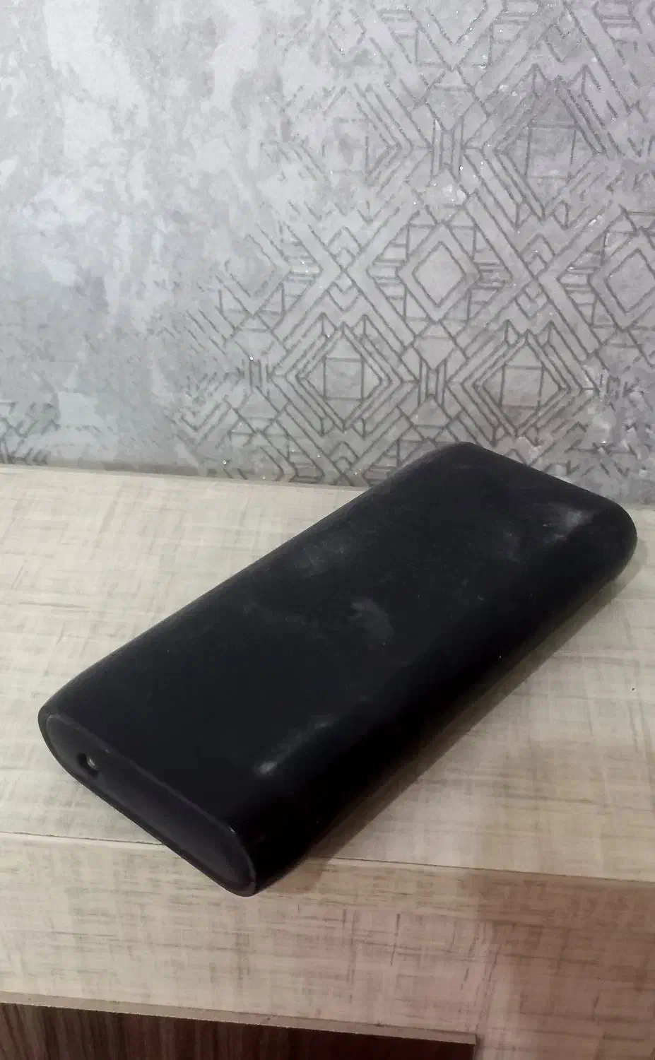 پاوربانک بدون باطری|لوازم جانبی موبایل و تبلت|خمینیشهر, |دیوار