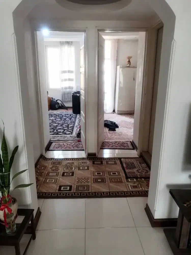 رهن اجاره واحدآپارتمان۲خواب پارکینگ انباری رنجبران|اجارهٔ آپارتمان|اسلام‌شهر, شهرک الهیه|دیوار