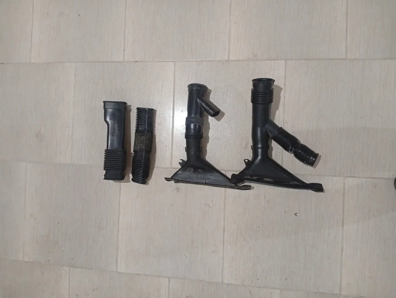 داشبورد کامل صبا انژکتور|قطعات یدکی و لوازم جانبی|پاکدشت, حصار امیر|دیوار