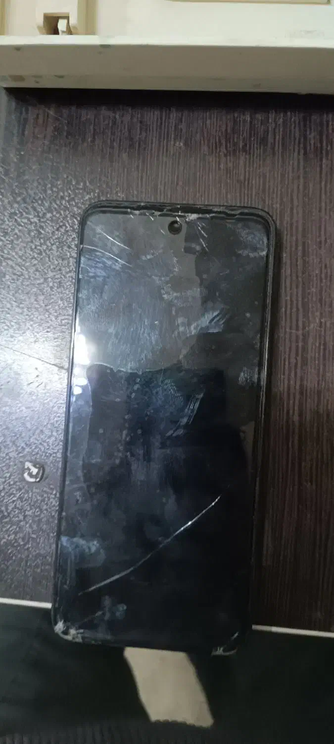 note13|موبایل|آبادان, |دیوار