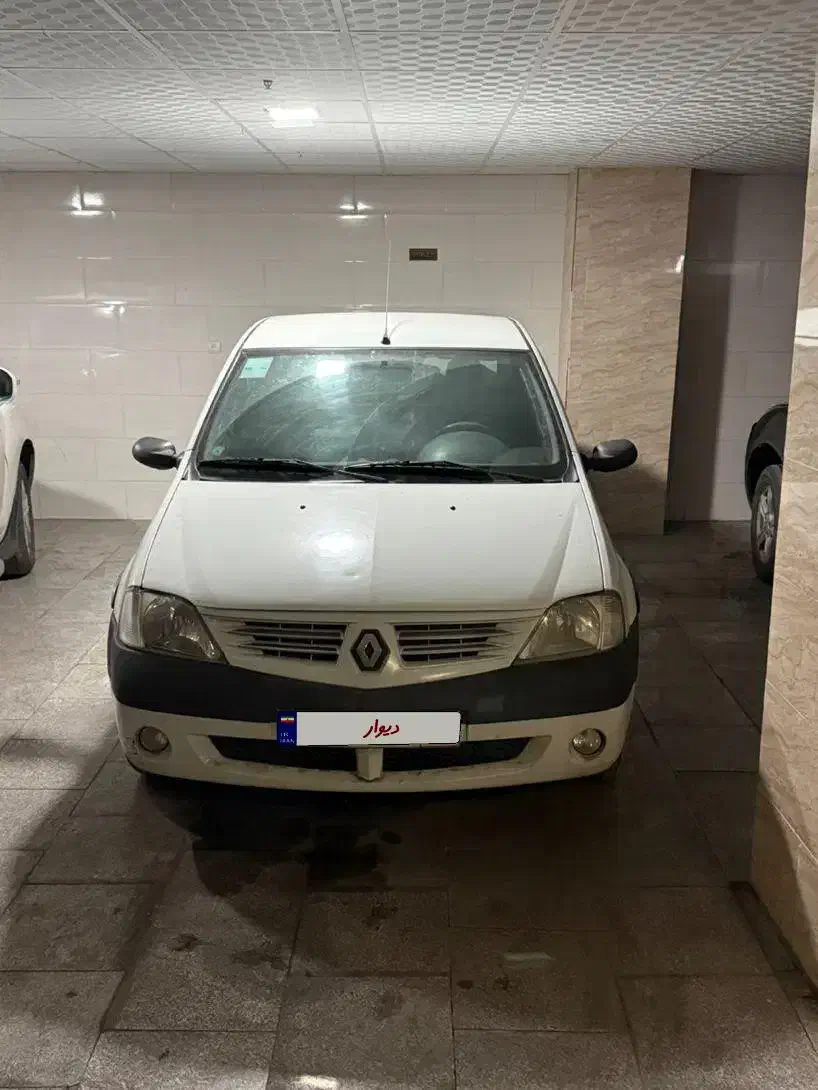 تندر۹۰  مدل ۹۱فول E2|خودرو سواری و وانت|تبریز, |دیوار