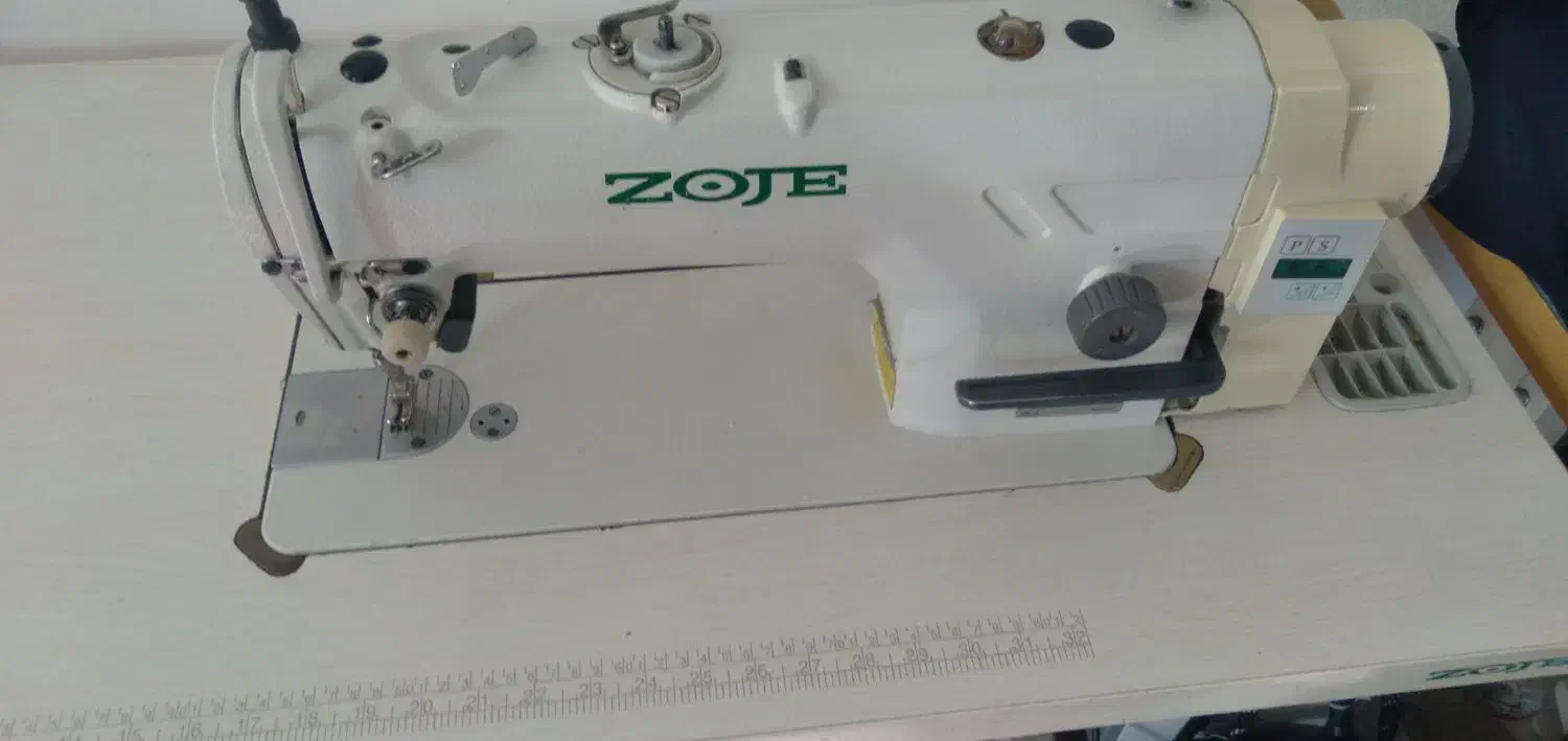 چرخ راسته دوز زوجی|چرخ خیاطی و ریسندگی|ایلام, |دیوار