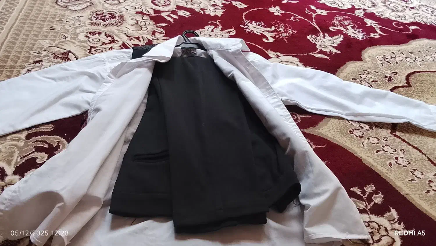 ست مجلسی|لباس|نهاوند, |دیوار