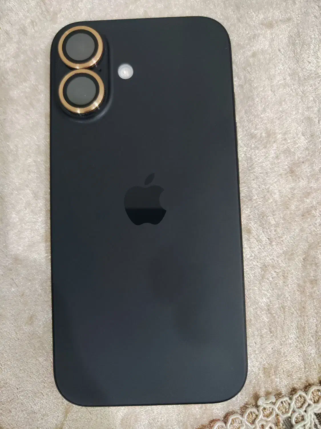 iphone 16|موبایل|نکا, |دیوار