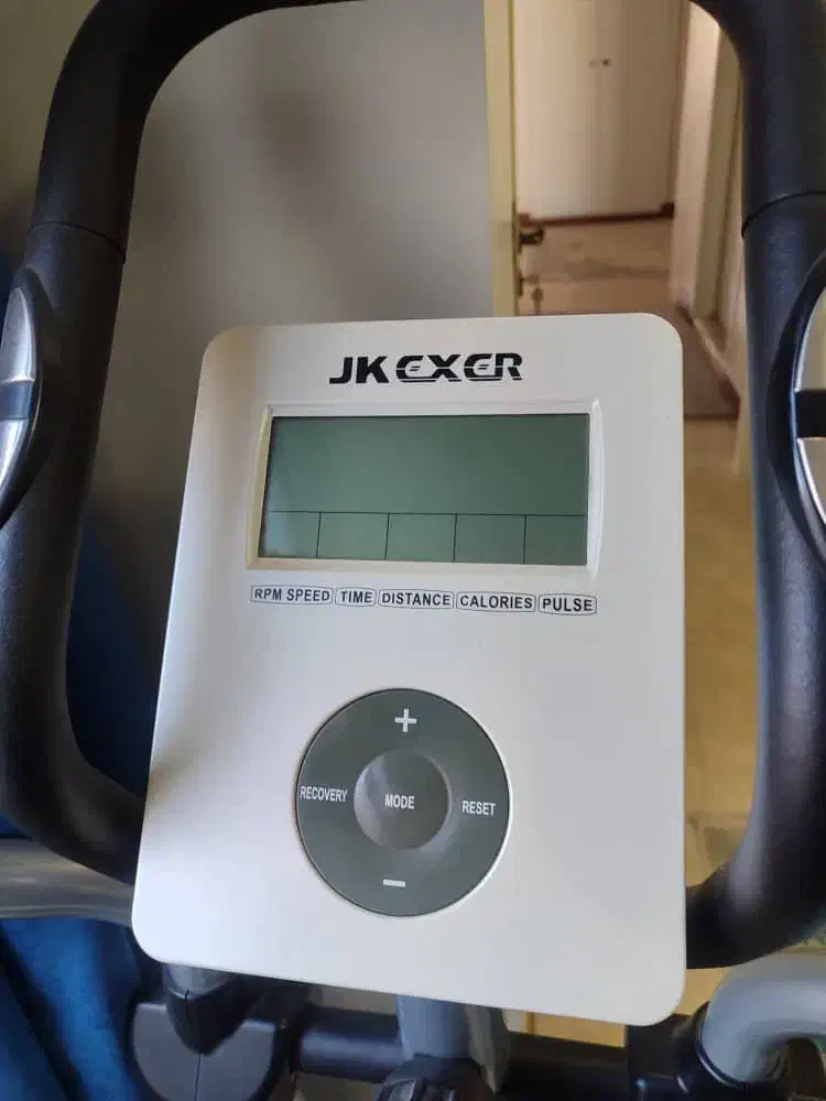 فروش|تجهیزات ورزشی|گرمدره, |دیوار