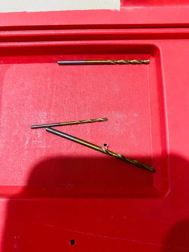 فرز دستی|ابزارآلات|خوی, |دیوار