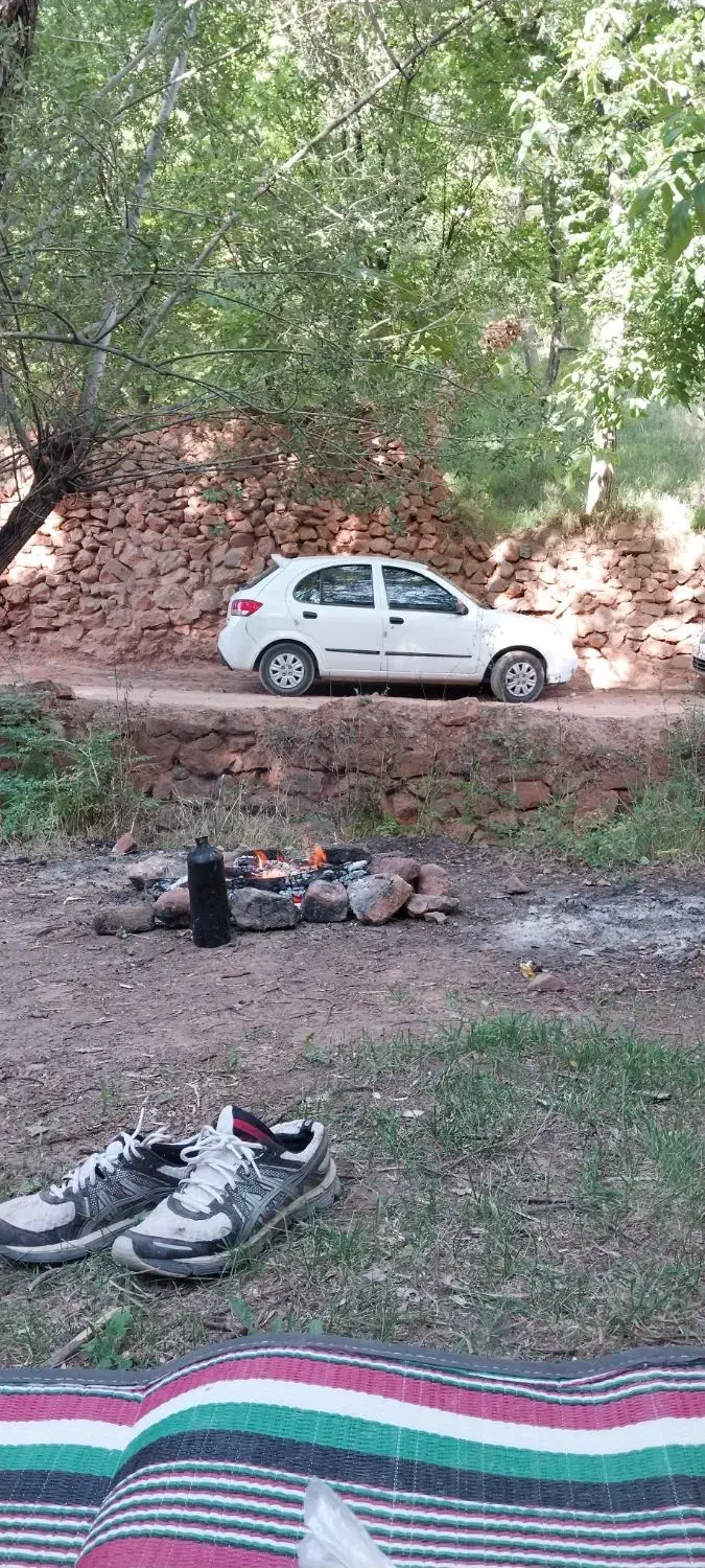 تیبا دو مدل ۹۷|خودرو سواری و وانت|اسفراین, |دیوار