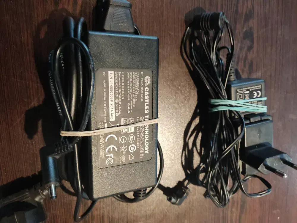 آداپتور کارتخوان و لب تاپ|قطعات و لوازم جانبی رایانه|تهران, بازار|دیوار