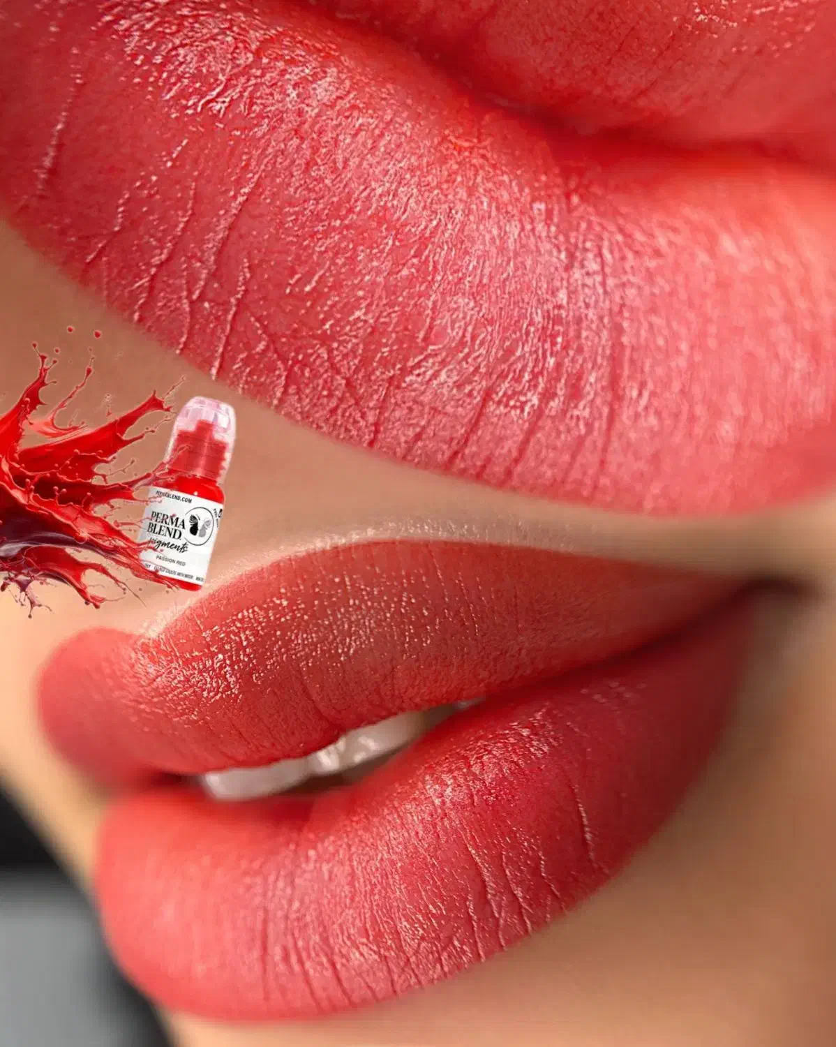 ورکشاپ بی نظیر میکاپ|خدمات آرایشگری و زیبایی|قم, مجیدیه|دیوار