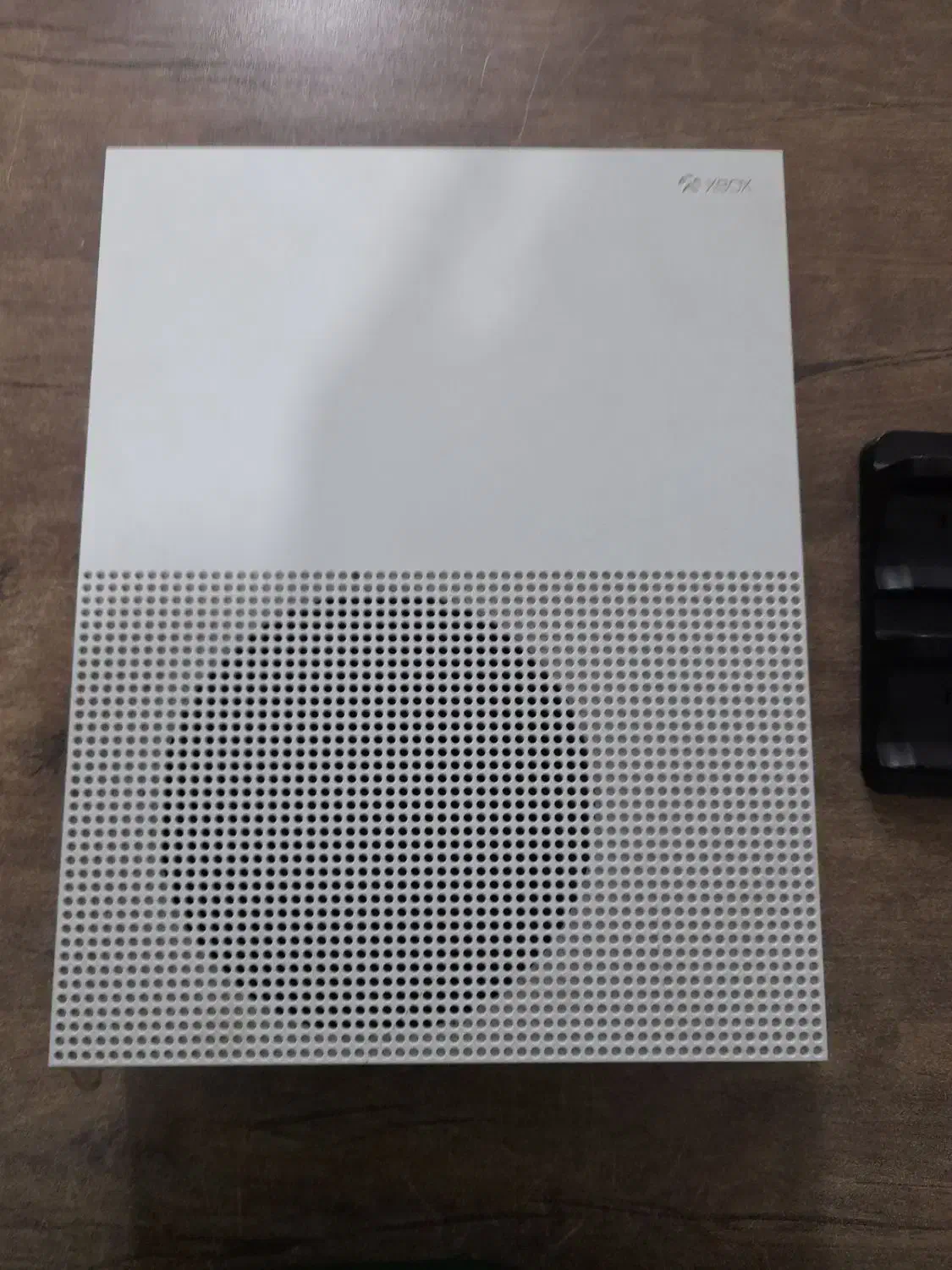 ایکس باکس وان اس یک ترابایت|کنسول، بازی ویدئویی و آنلاین|بهارستان, |دیوار