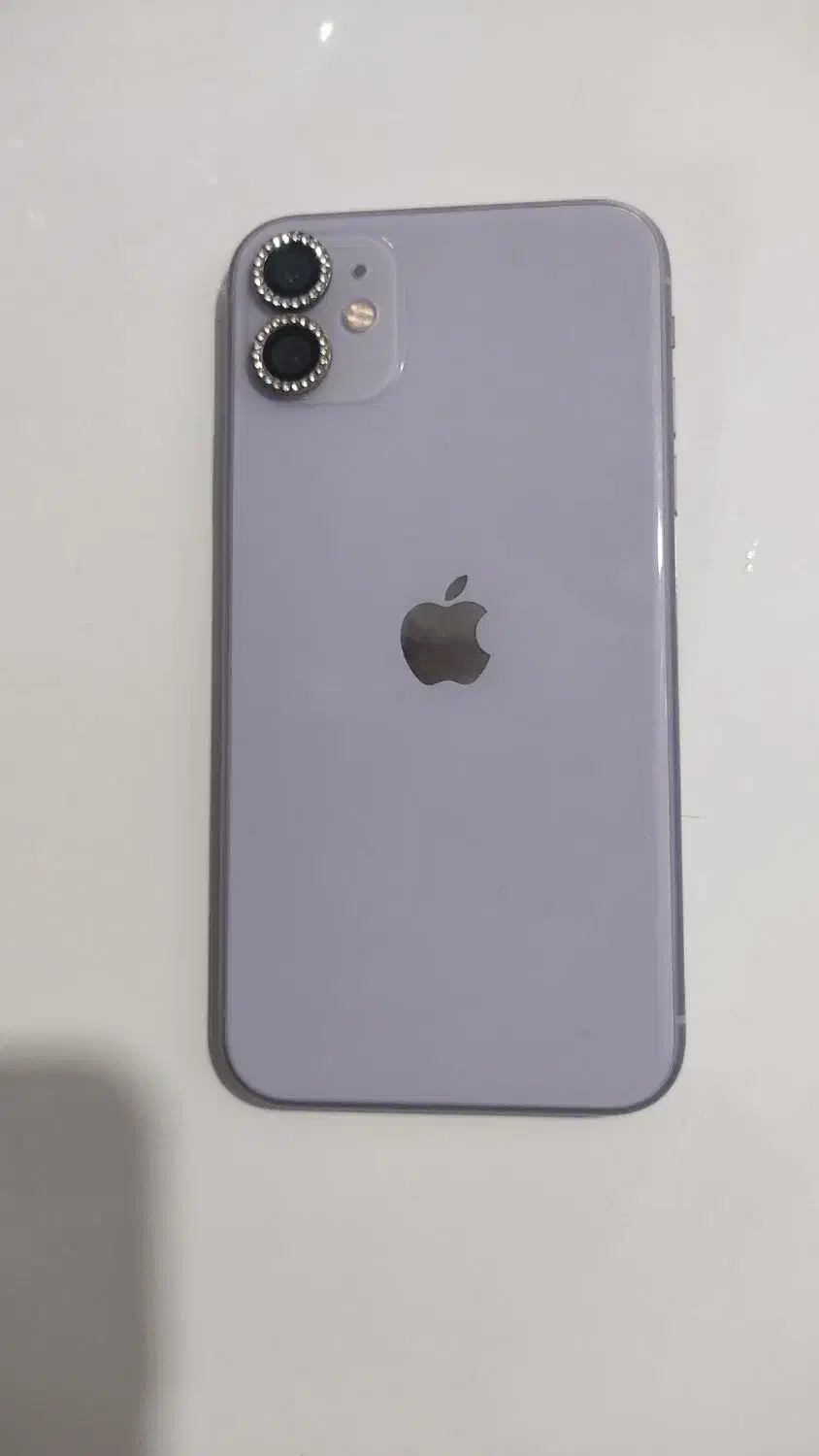 آیفون 11|موبایل|تبریز, |دیوار