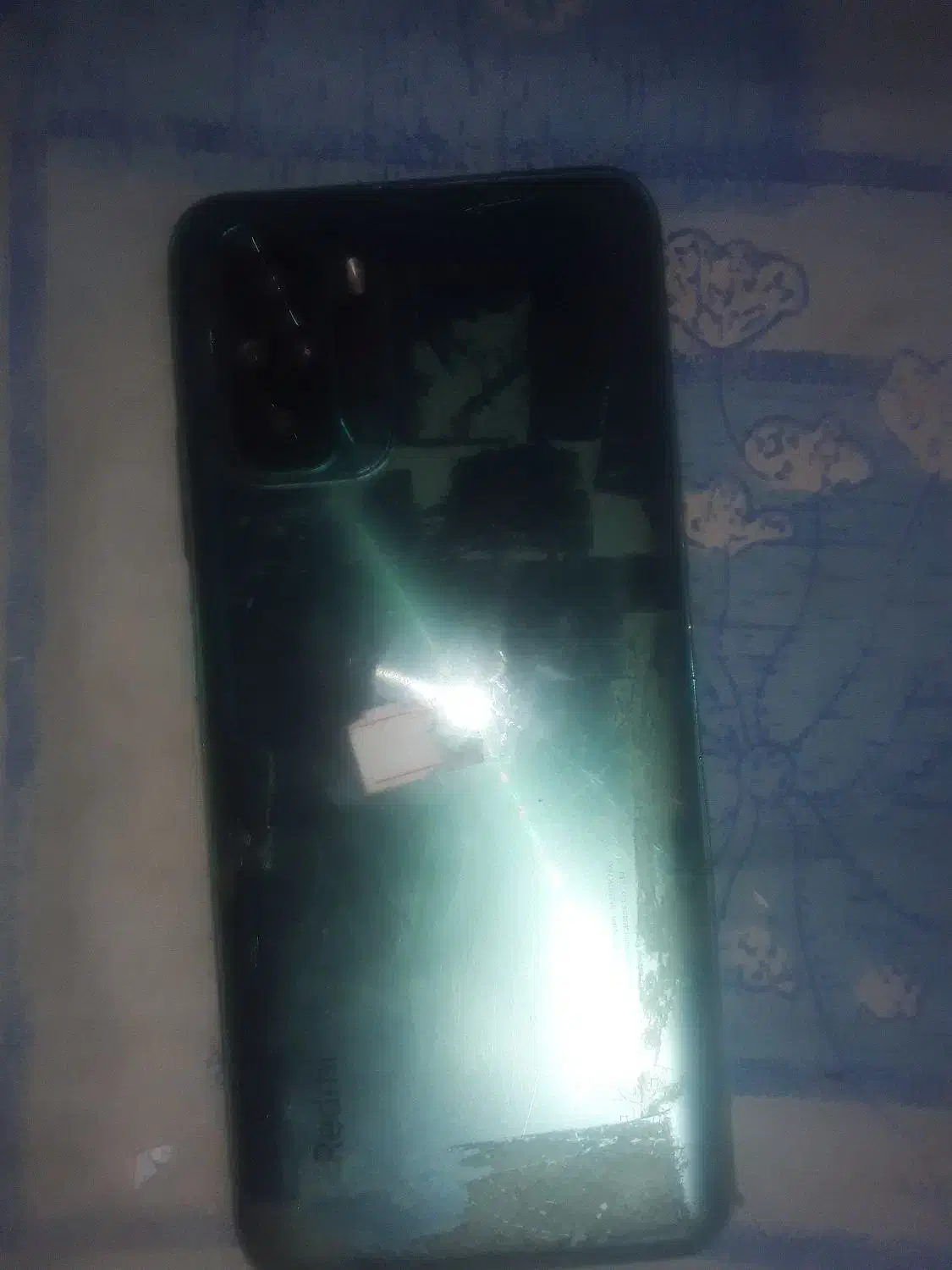 گوشی|موبایل|ینقاق, |دیوار