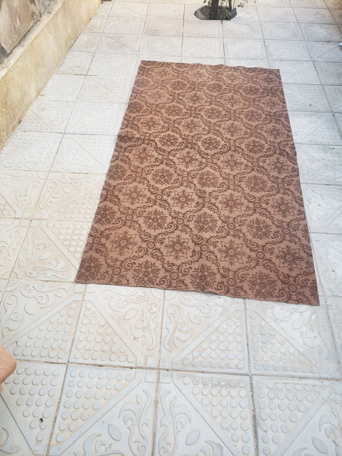 موکت|موکت|خمین, |دیوار