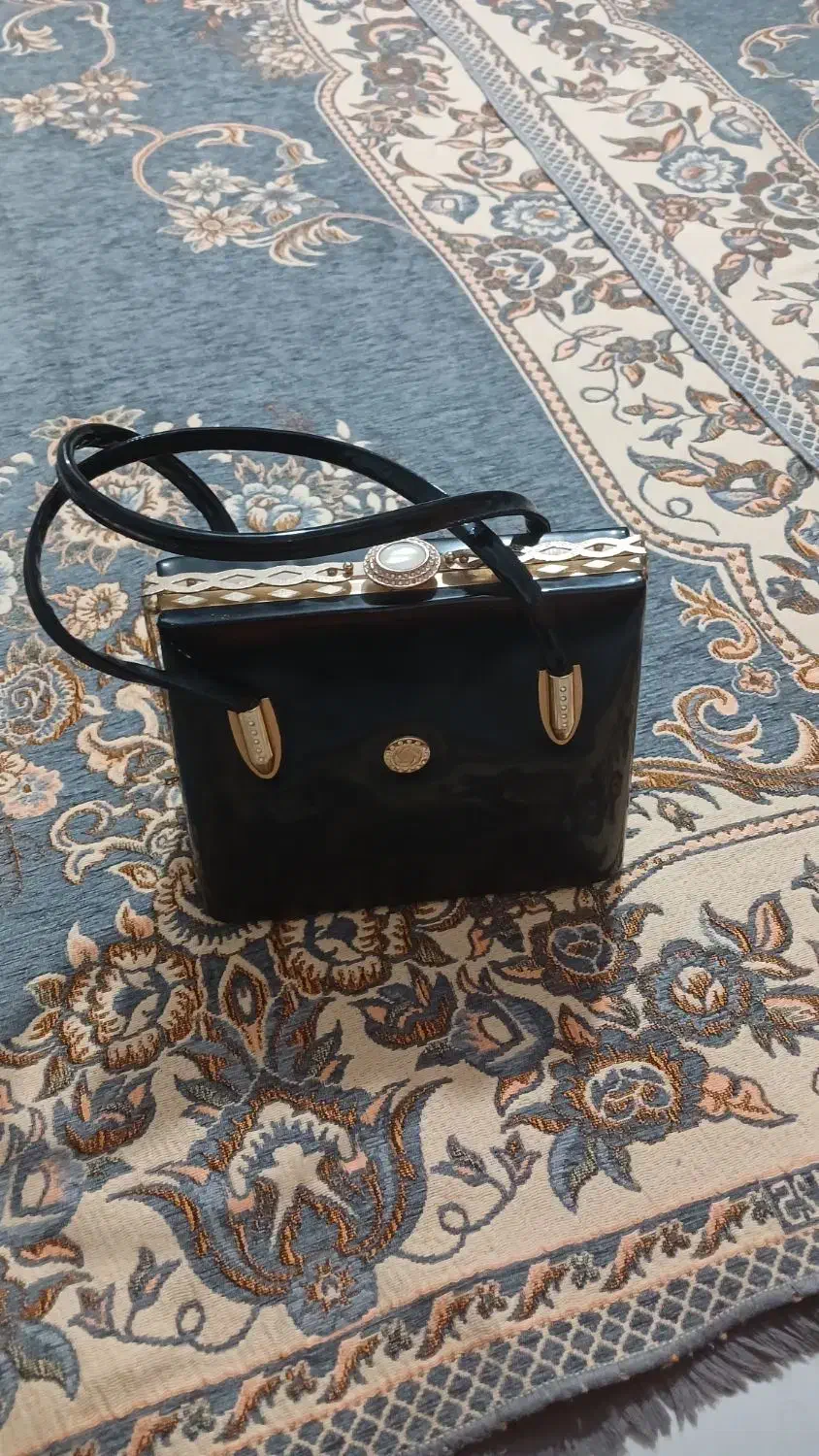 فروش کیف|کیف، کفش، کمربند|تویسرکان, |دیوار