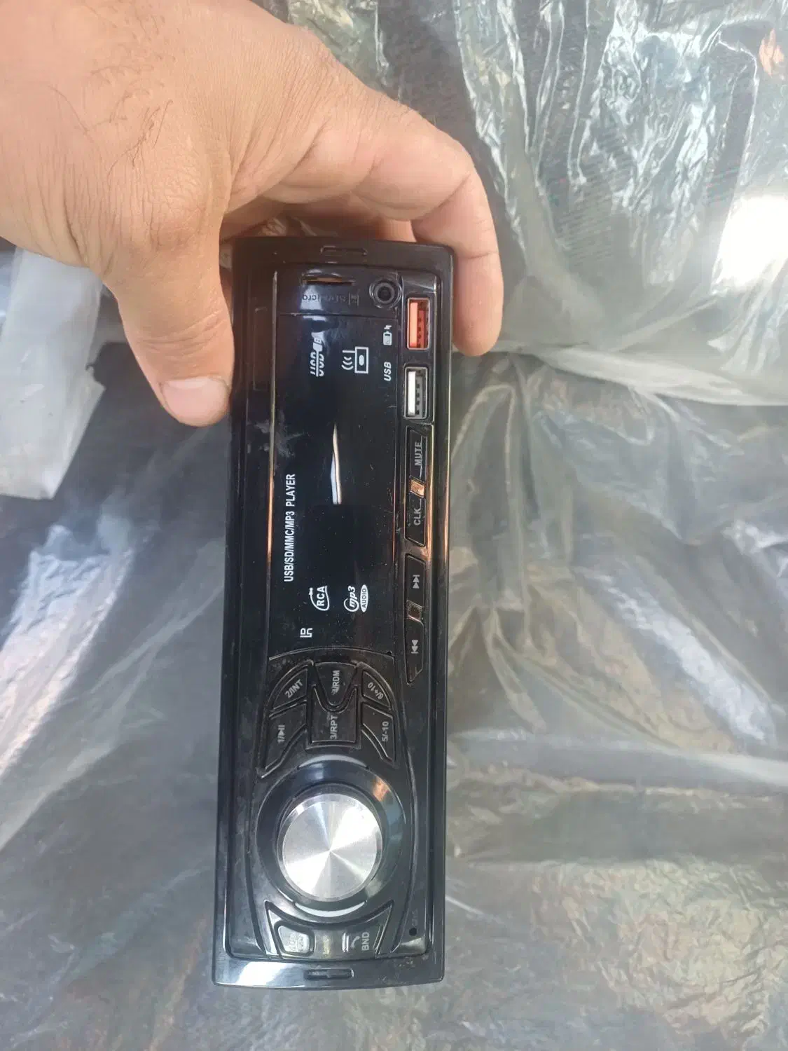 ظبط  خانگی|سیستم صوتی خانگی|زاهدان, |دیوار