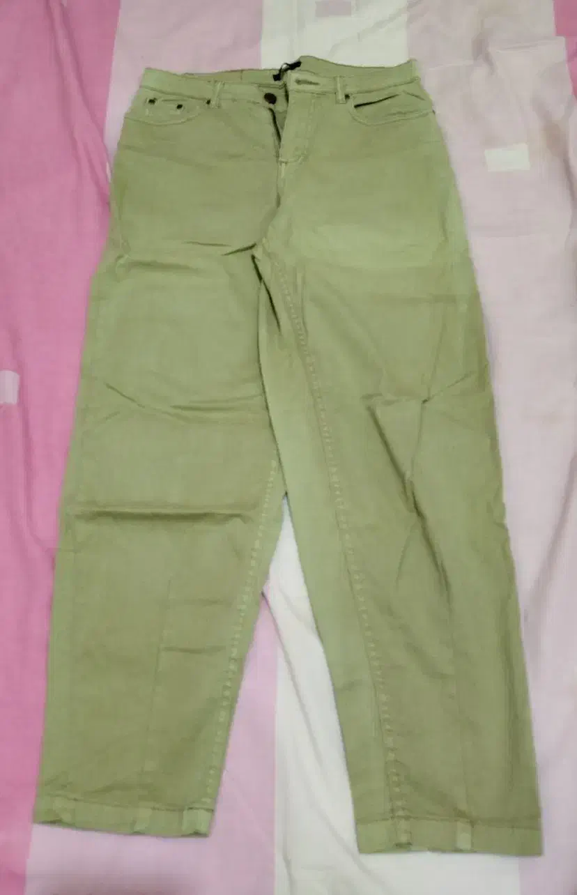 شلوار|لباس|گرگان, |دیوار