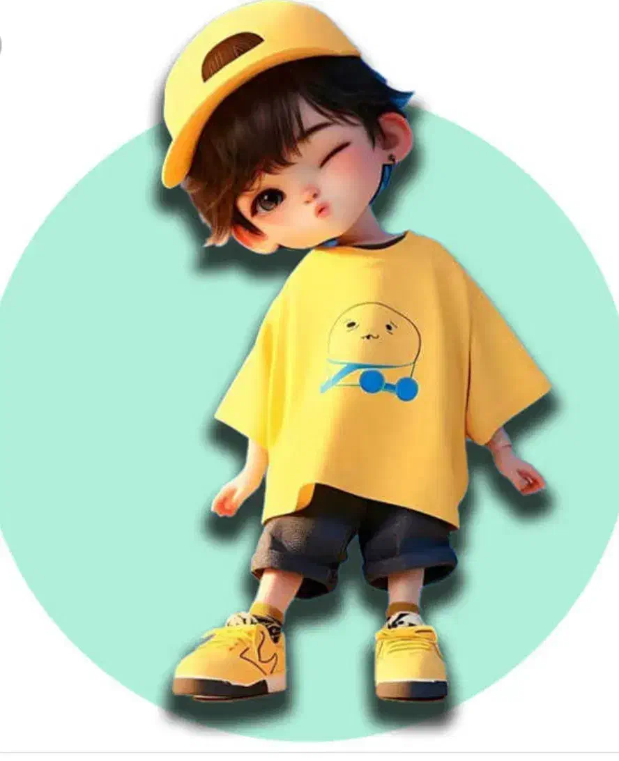 واگذاری پوشاک مجلسی کودک|کفش و لباس بچه|رفسنجان, |دیوار