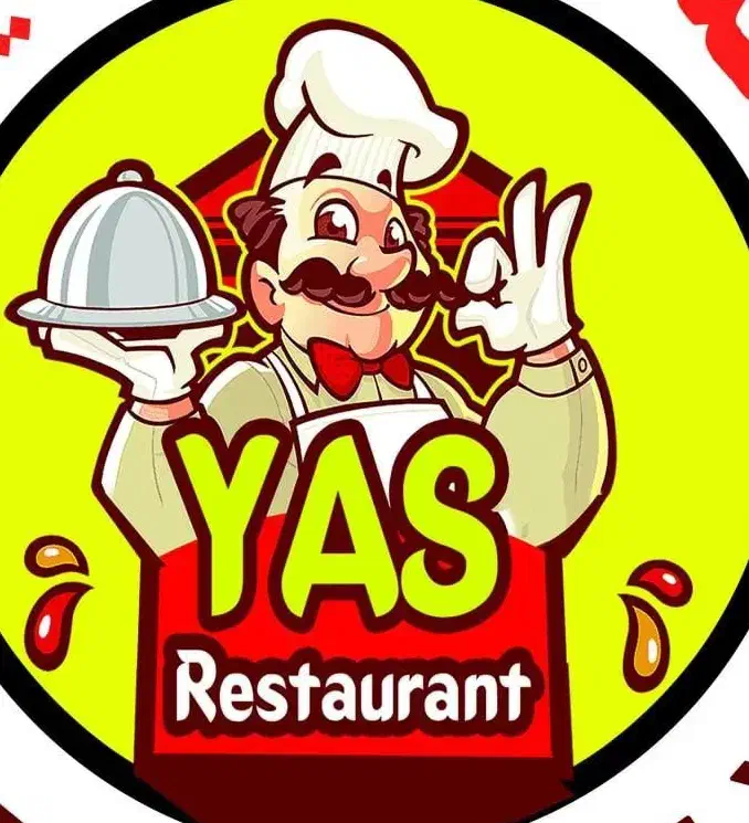 استخدام کادر خانم برای رستوران یاس|استخدام خدمات فروشگاه و رستوران|گرمسار, |دیوار