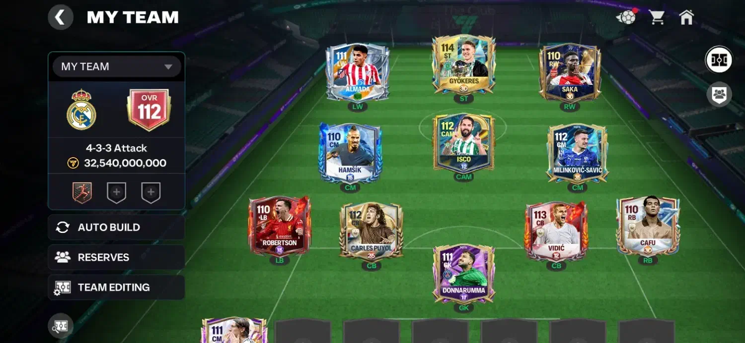 اکانت فیفا|کنسول، بازی ویدئویی و آنلاین|محمدیه-قزوین, |دیوار